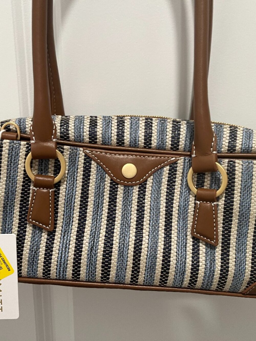 Hammitt Meredith small Bag, NWT